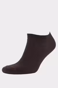 جوراب زنانه دفکتو