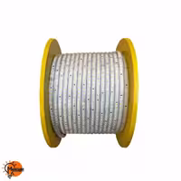 ریسه ال ای دی 2835 وایرلس 50 متری برند NSR
