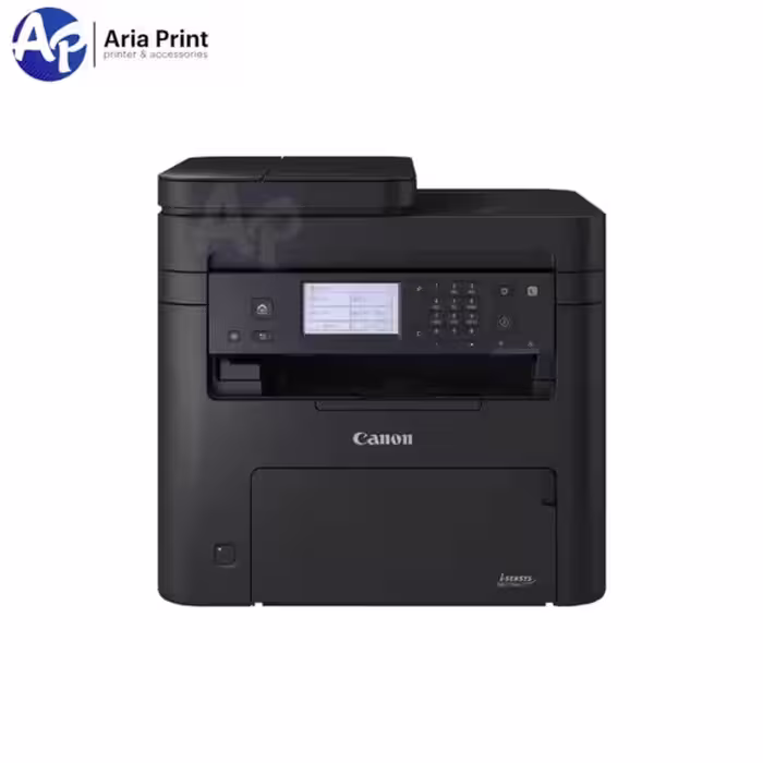 پرینتر چند کاره لیزری کانن مدل i-SENSYS MF275dw