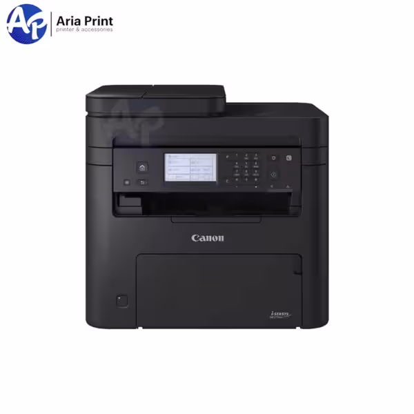 پرینتر چند کاره لیزری کانن مدل i-SENSYS MF275dw