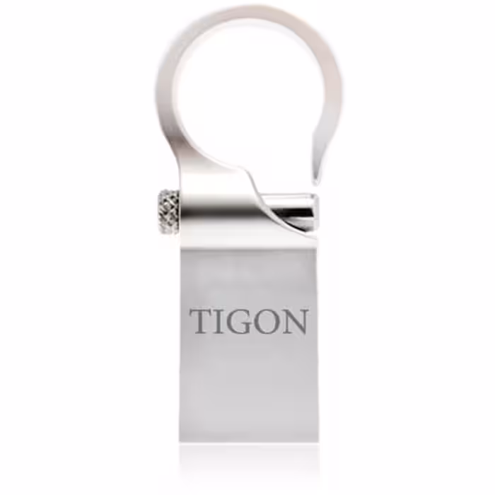 فلش مموری تایگون مدل HOOK ظرفیت 32 ترابایت