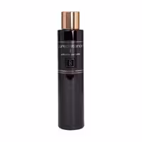 عطر Puredistance 1 از برند Puredistance