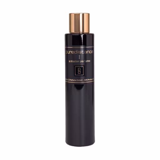 عطر Puredistance 1 از برند Puredistance