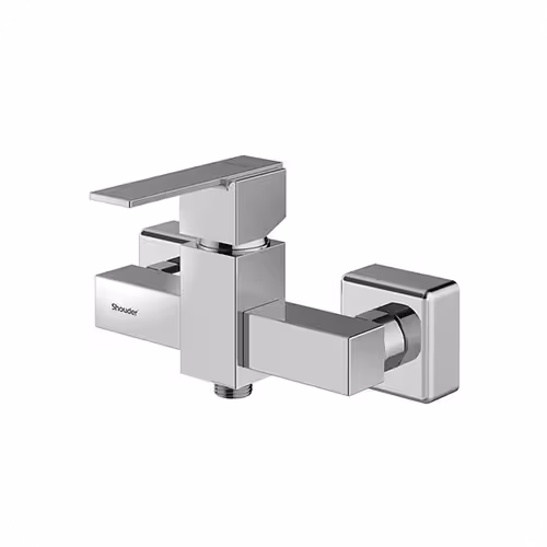 شیر توالت شارپ شودر