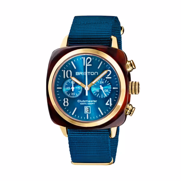 ساعت مچی بریستون مدل 19140.PYA.T.31.NBD