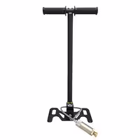 تلمبه فوکس فیلتردار FOX MK3