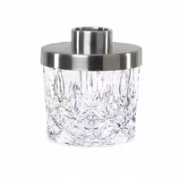 نگهدارنده عطر ناخمن مدل Nachtmann Noblesse