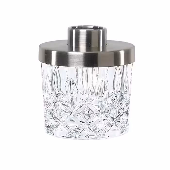 نگهدارنده عطر ناخمن مدل Nachtmann Noblesse