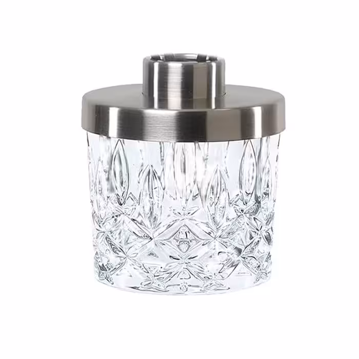 نگهدارنده عطر ناخمن مدل Nachtmann Noblesse