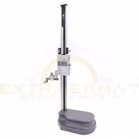 کولیس پایه دار (ارتفاع سنج) دیجیتال 30 سانتیمتر ورکا مدل 8661-216