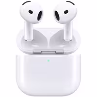 هندزفری بلوتوثی 5.3 رسی G600C Pro RECCI TWS Wireless Earphones G600C