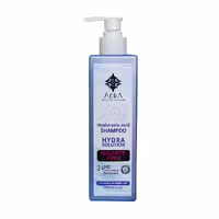شامپو موی خشک و آسیب دیده حاوی هیالورونیک اسید آدرا 270 میلی لیتر | Adra Hyaluronic Acid Shampoo For Dry And Damage Hair 270 ml