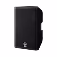 بلندگو اکتیو یاماها مدل Yamaha DXR12