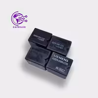 خرید و قیمت رله V23076