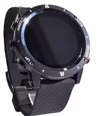 ساعت ورزشی G5