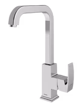 شیر آشپزخانه شودر مدل باواریا