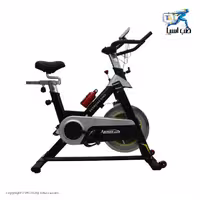 دوچرخه اسپینینگ لیدر اسپرت مدل S-770