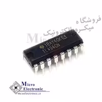 آی سی TL494CN