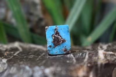 فیروزه نیشابور