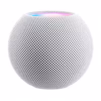 اسپیکر بلوتوثی اپل مدل HomePod Mini