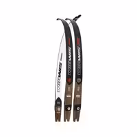 بازوی کمان ریکرو وین اند وین مدل (Wiawis One (Wood