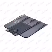 سینی خروجی کاغذ پرینتر اچ پی HP M-1005/1120/3050