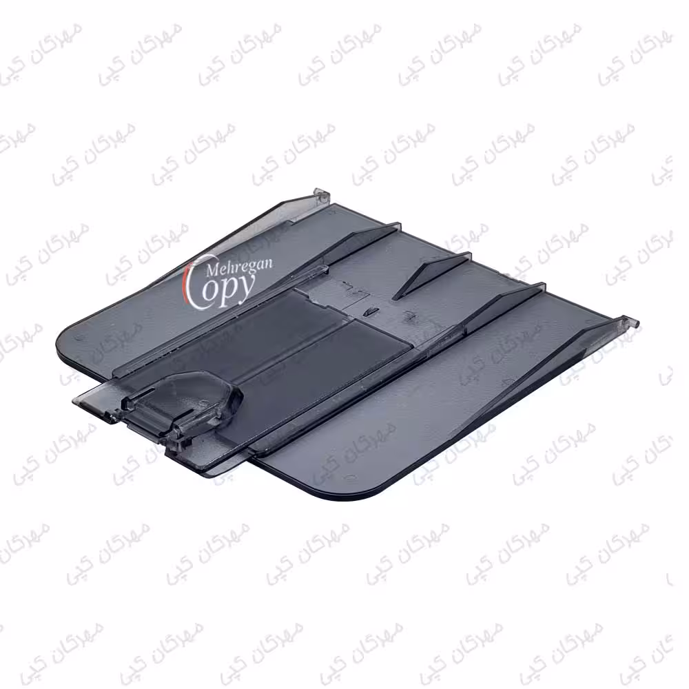 سینی خروجی کاغذ پرینتر اچ پی HP M-1005/1120/3050