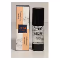 پرایمر جاکسی