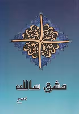 مشق سالک