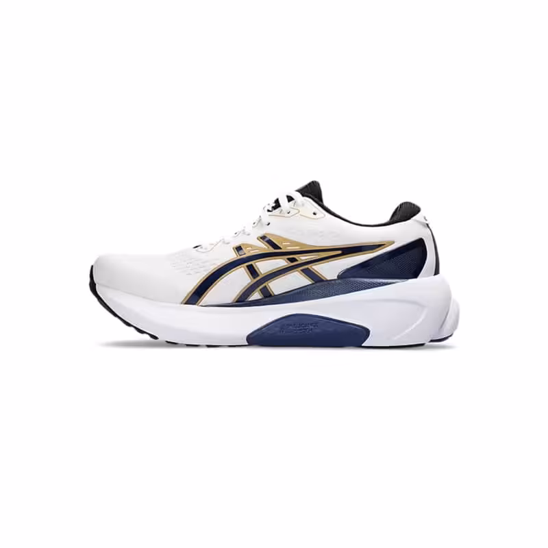 کفش مخصوص دویدن مدل GEL-KAYANO 30