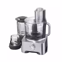 غذاساز کنوود مدل FPM902