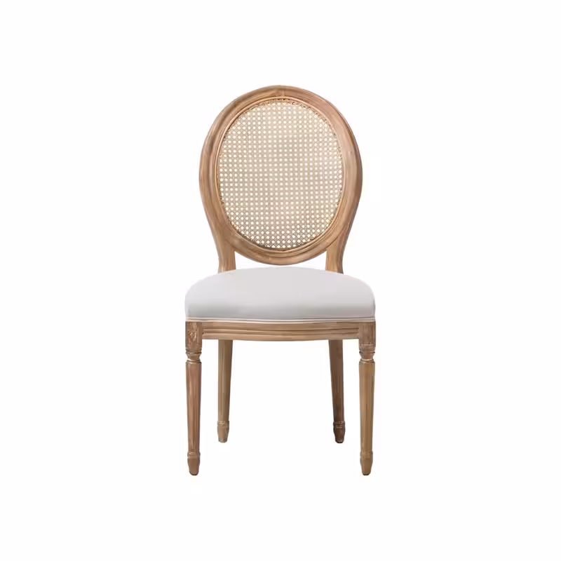 صندلی نظری مدل کوکو کد P336