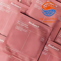 ماسک بایودنس Biodance1 کره ای (یک عددی)