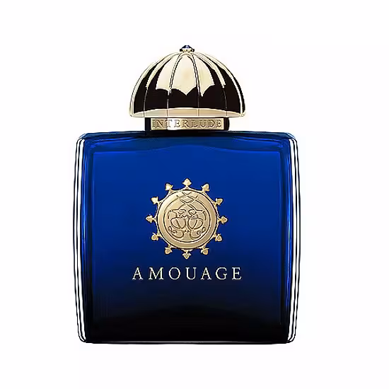 عطر آمواج اینترلود زنانه