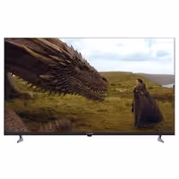 خرید تلویزیون دوو 55 اینچ مدل DSL-55MS3500UII | کیفیت 4K با بهترین قیمت