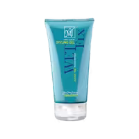 ژل موی مرطوب مدل Wet Fix مای My Wet Fix Hair Gel
