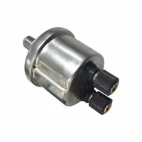 سنسور فشار روغن کامیون بنز آتگو