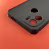 کاور مدل LNZ مناسب برای گوشی موبایل شیائومی Redmi A2 Plus 