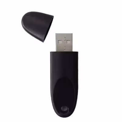 دانگل بلوتوث لیتو مدل LU - 1