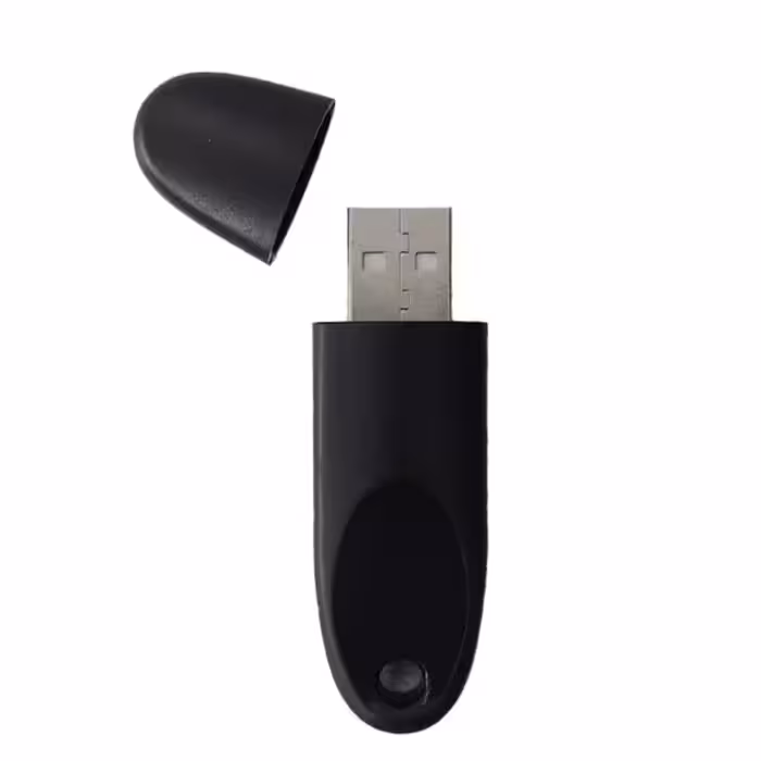 دانگل بلوتوث لیتو مدل LU - 1