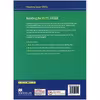 کتاب Improve your Skills Reading for IELTS 4.5-6.0 اثر جمعی از نویسندگان انتشارات MacMillan