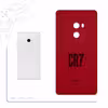 برچسب پوششی ماهوت مدل RL-CR7 مناسب برای گوشی موبایل شیائومی Mi Mix 2