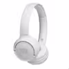هدفون بلوتوثی جی بی ال مدل NSY TUNE PORTE 5TENE BT 