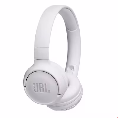هدفون بلوتوثی جی بی ال مدل NSY TUNE PORTE 5TENE BT 