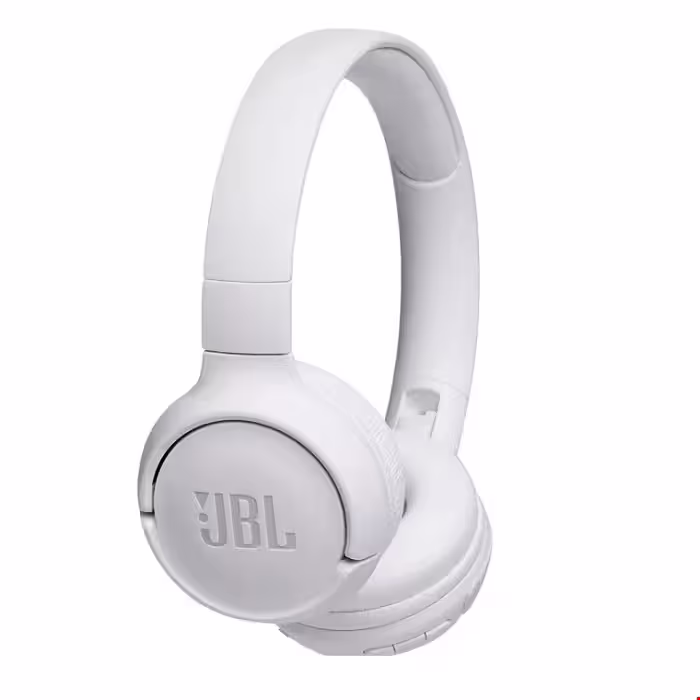 هدفون بلوتوثی جی بی ال مدل NSY TUNE PORTE 5TENE BT 