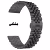 بند دریم مدل Texere 5B مناسب برای ساعت هوشمند آمازفیت GTR 47mm