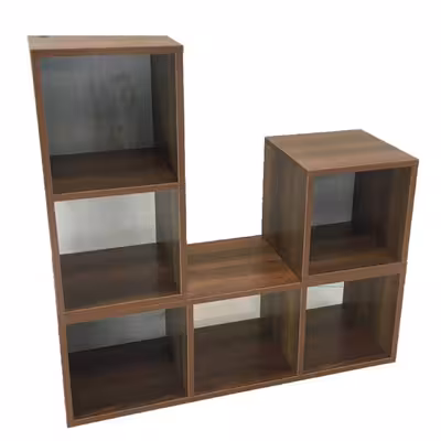 کتابخانه اعیان مدل FH71