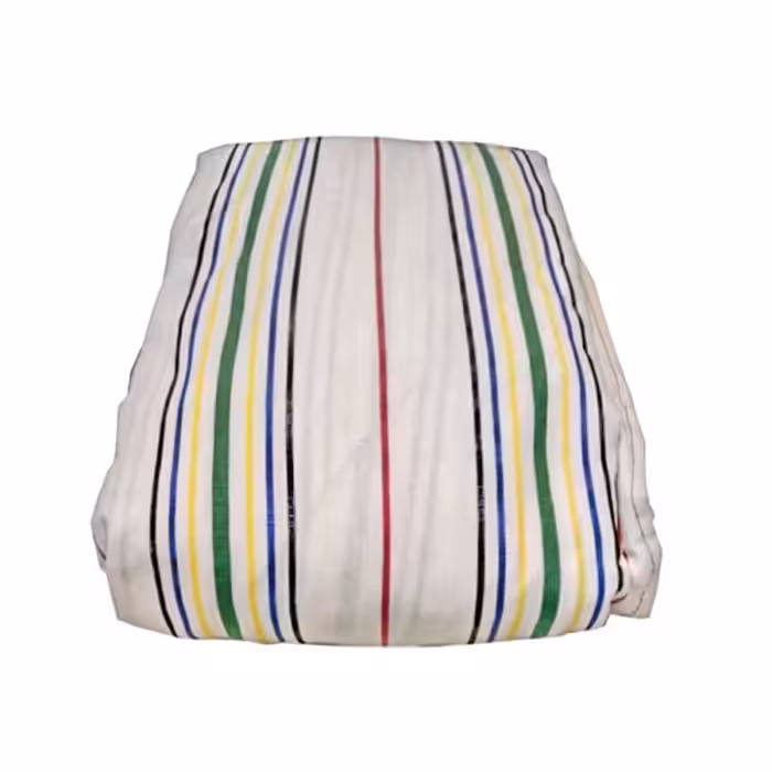 چادر خودرو مدل FABRIC PRO مناسب برای پژو 207