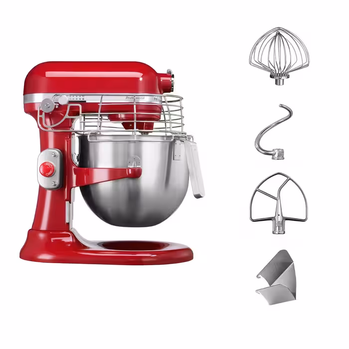 همزن کیچن اید مدل 5KSM7990X