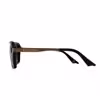 عینک آفتابی فراری مدل fr1088